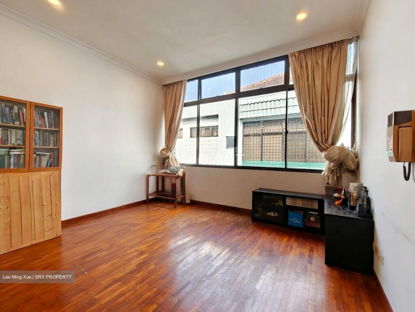 Springleaf Garden (D26), Semi-Detached #521573261